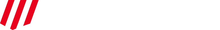 hesoviheatpro.com