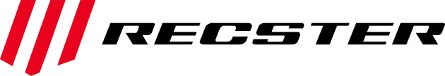 hesoviheatpro.com