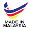 made-in-malaysia