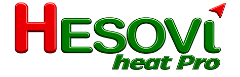hesoviheatpro.com